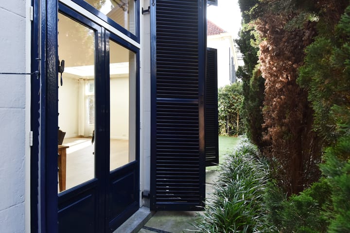 Foto 8 van Sionsstraat 2