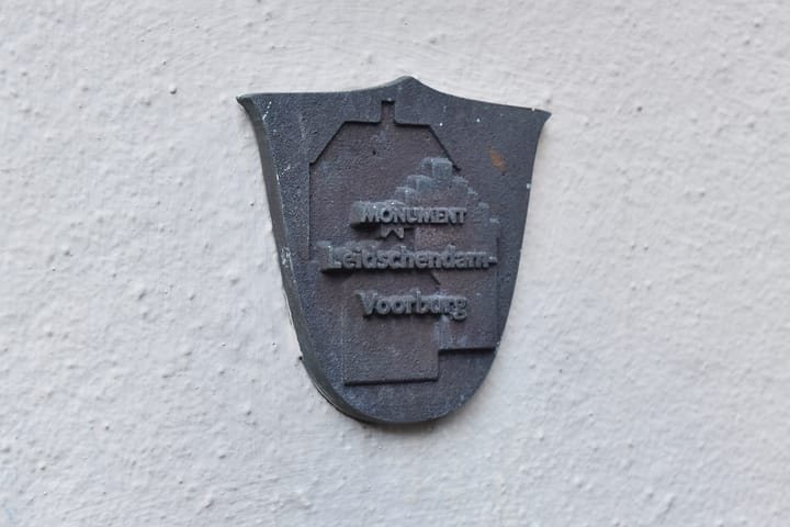 Foto 10 van Sionsstraat 2