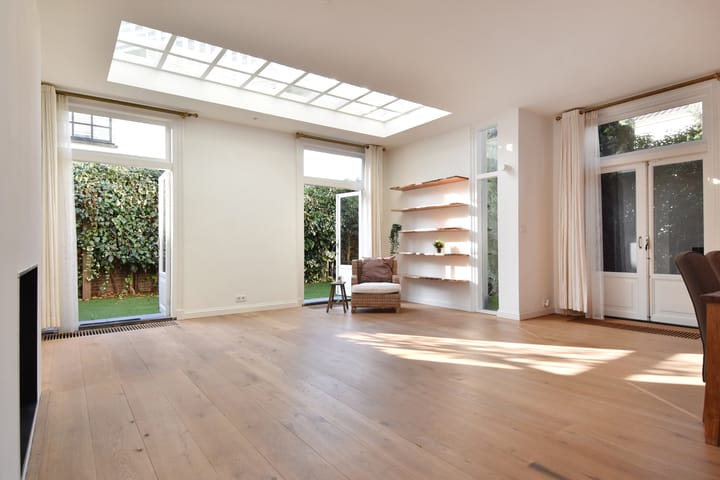 Foto 2 van Sionsstraat 2