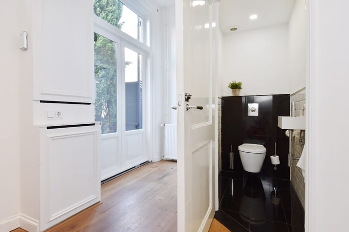 Foto 14 van Sionsstraat 2