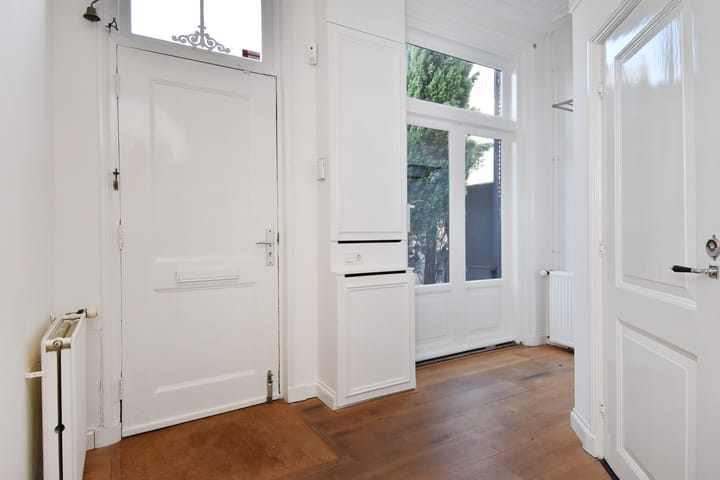 Foto 16 van Sionsstraat 2