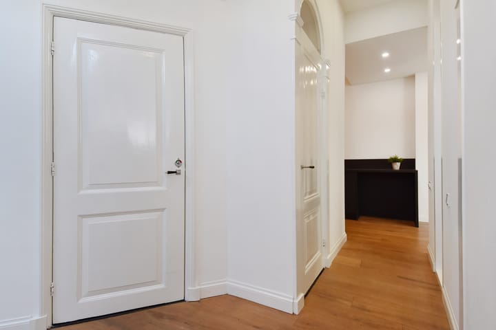 Foto 17 van Sionsstraat 2