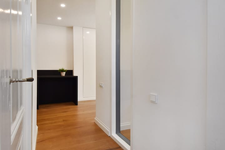 Foto 18 van Sionsstraat 2