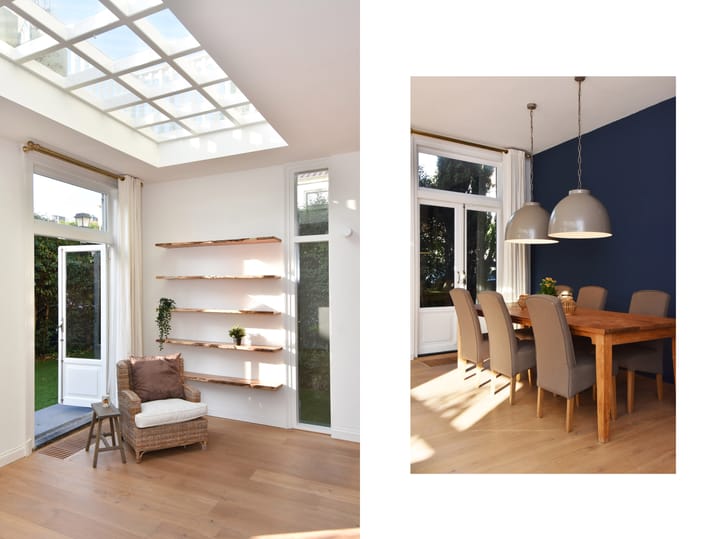 Foto 20 van Sionsstraat 2