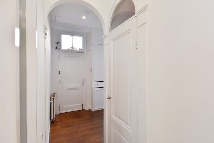 Foto 19 van Sionsstraat 2