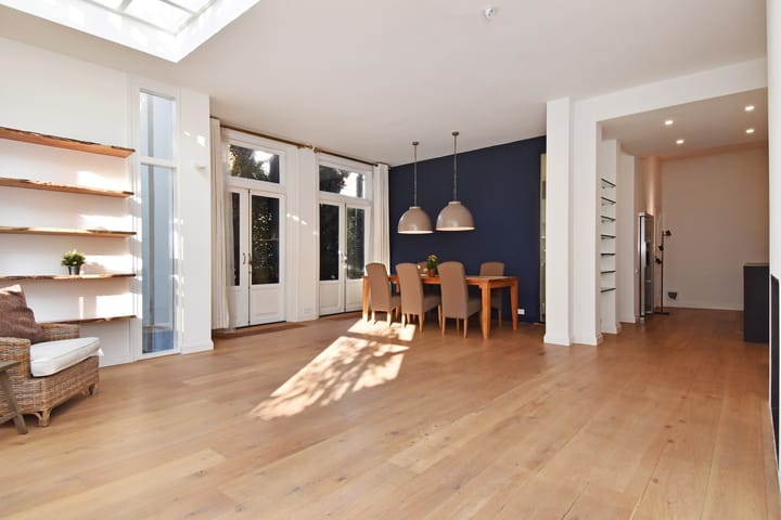 Foto 21 van Sionsstraat 2