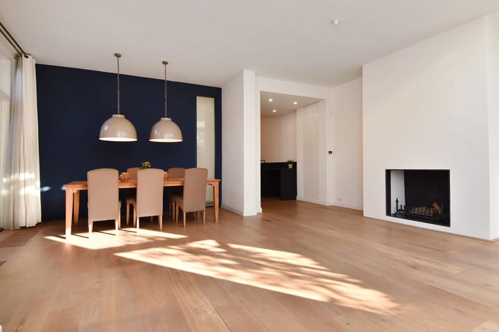 Foto 22 van Sionsstraat 2