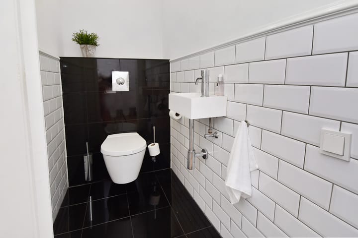 Foto 15 van Sionsstraat 2