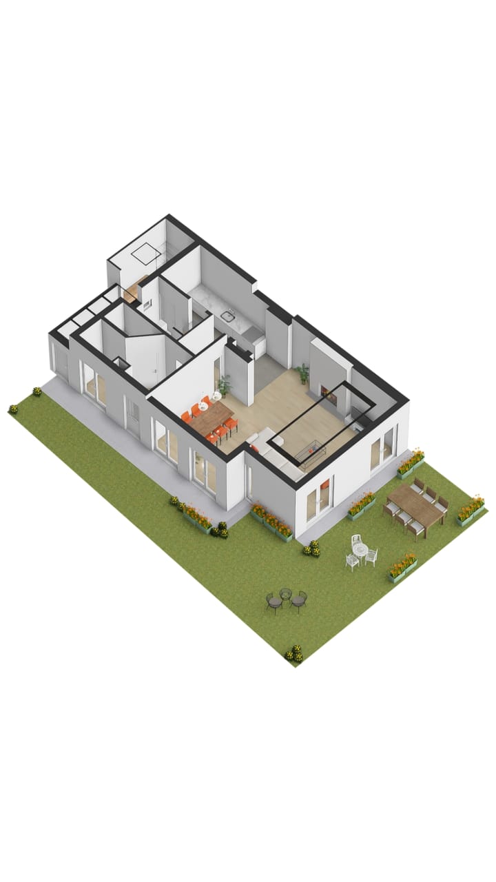 Foto 27 van Sionsstraat 2