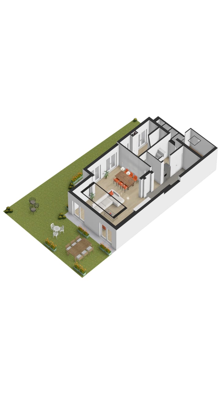 Foto 26 van Sionsstraat 2