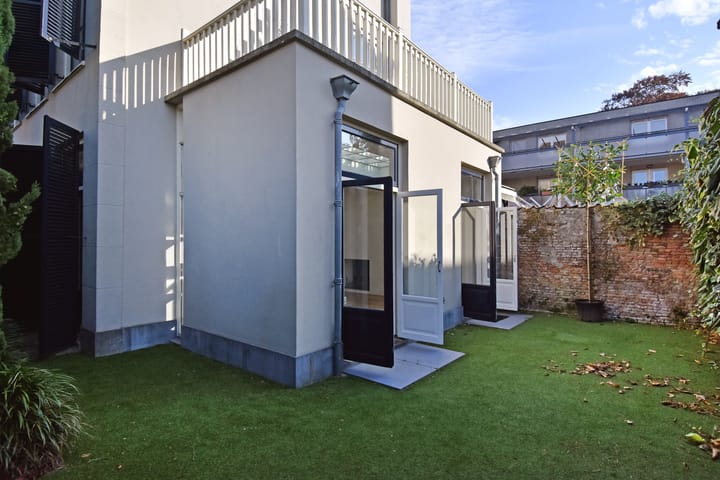 Foto 28 van Sionsstraat 2