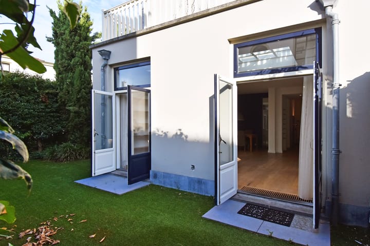 Foto 29 van Sionsstraat 2