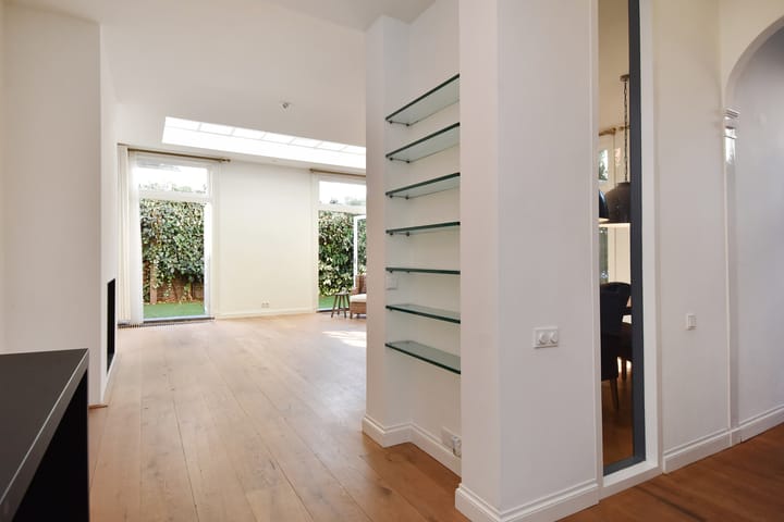 Foto 30 van Sionsstraat 2