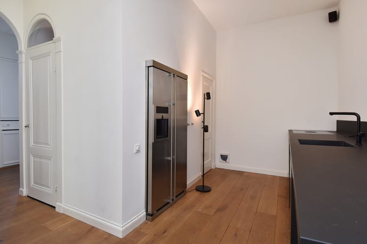 Foto 31 van Sionsstraat 2