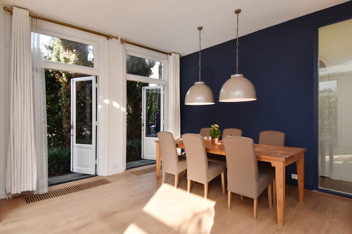 Foto 23 van Sionsstraat 2