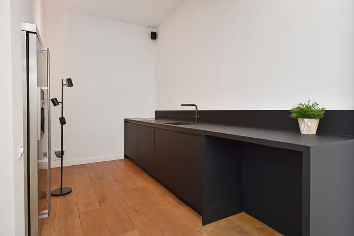 Foto 33 van Sionsstraat 2