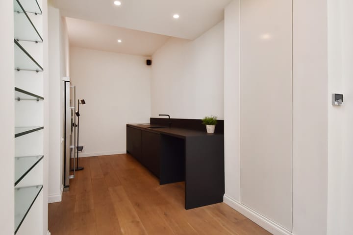 Foto 32 van Sionsstraat 2