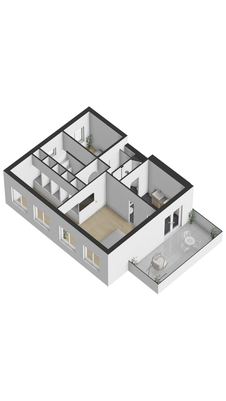 Foto 36 van Sionsstraat 2