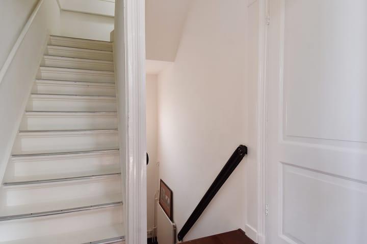 Foto 37 van Sionsstraat 2