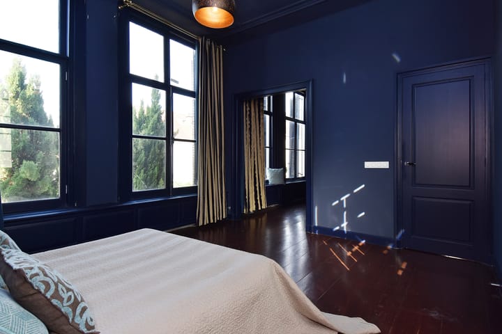 Foto 38 van Sionsstraat 2