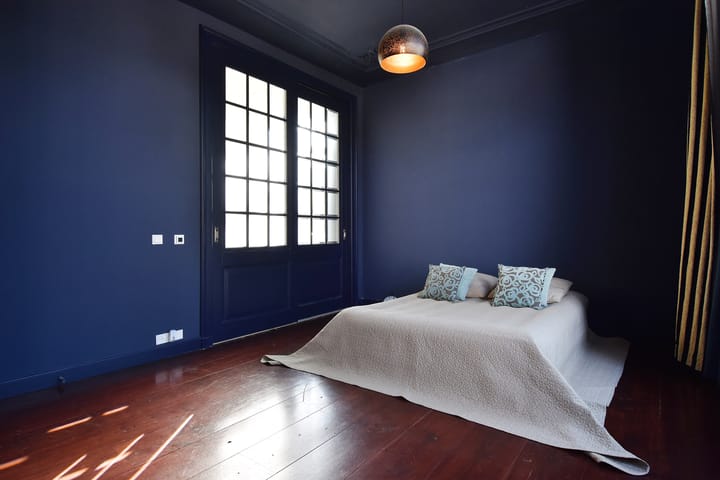 Foto 39 van Sionsstraat 2