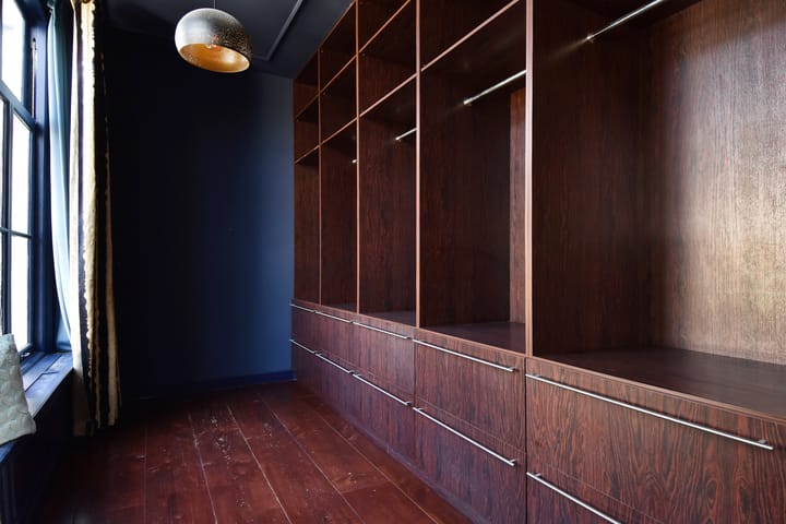 Foto 40 van Sionsstraat 2