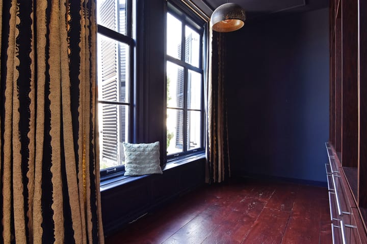 Foto 41 van Sionsstraat 2