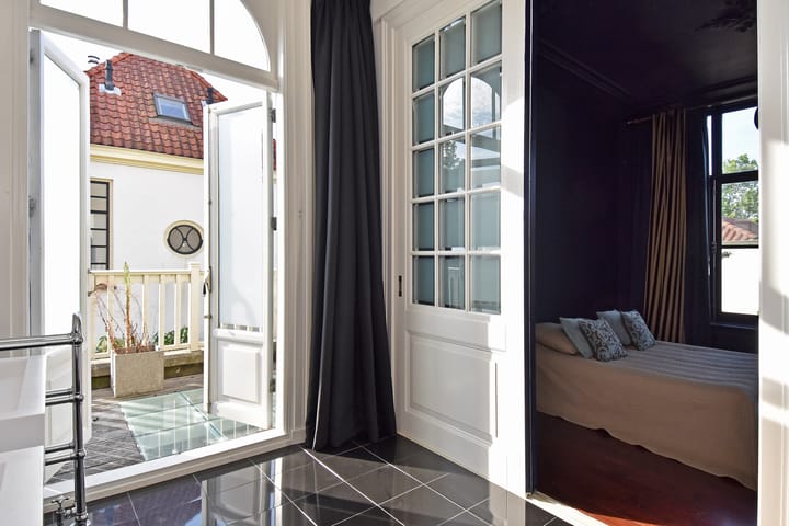 Foto 43 van Sionsstraat 2