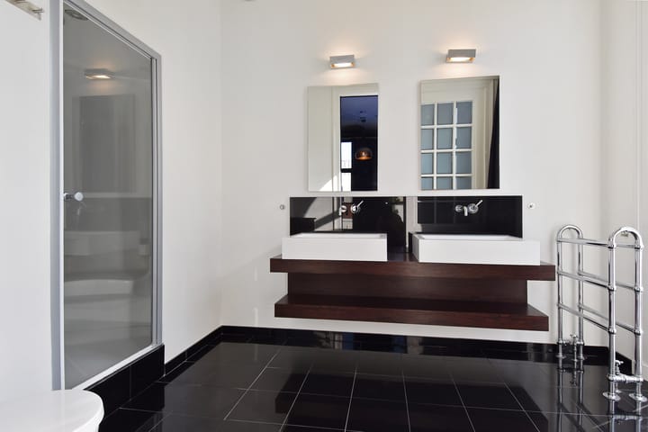 Foto 44 van Sionsstraat 2