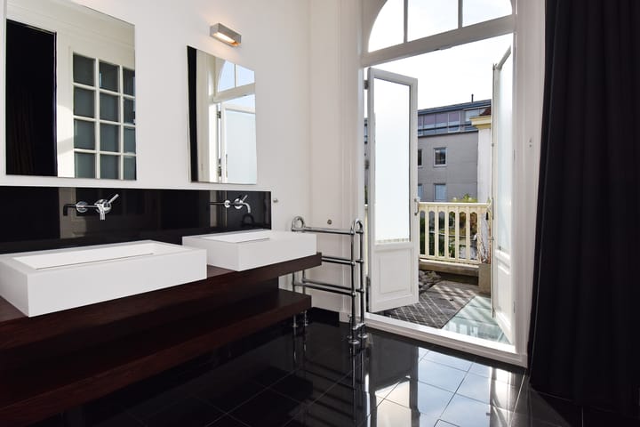 Foto 45 van Sionsstraat 2