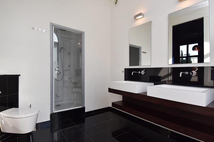 Foto 46 van Sionsstraat 2