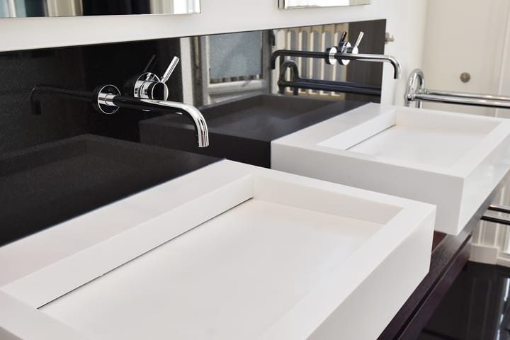 Foto 47 van Sionsstraat 2