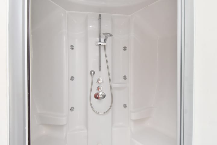 Foto 48 van Sionsstraat 2