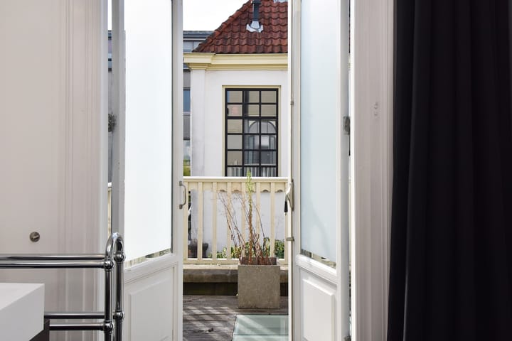 Foto 49 van Sionsstraat 2