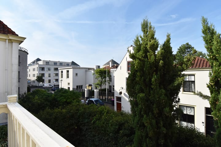 Foto 51 van Sionsstraat 2