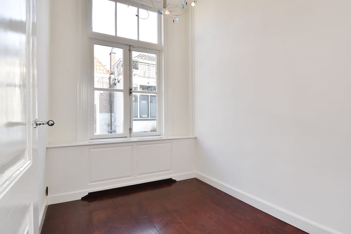 Foto 52 van Sionsstraat 2