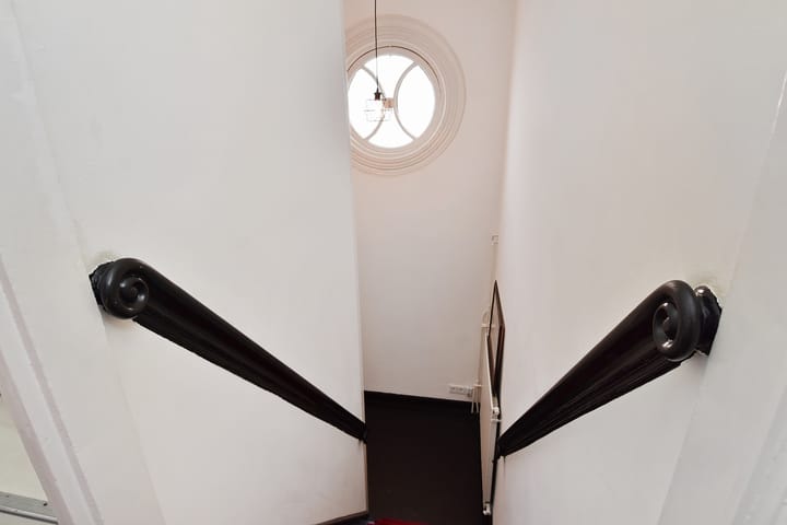 Foto 53 van Sionsstraat 2