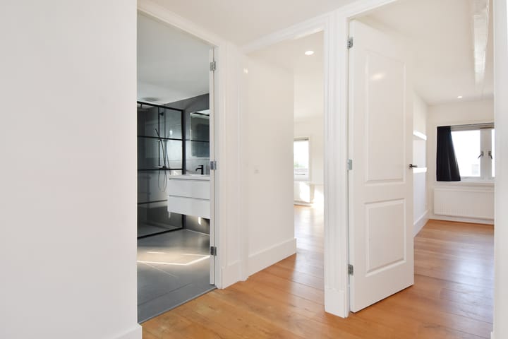 Foto 58 van Sionsstraat 2