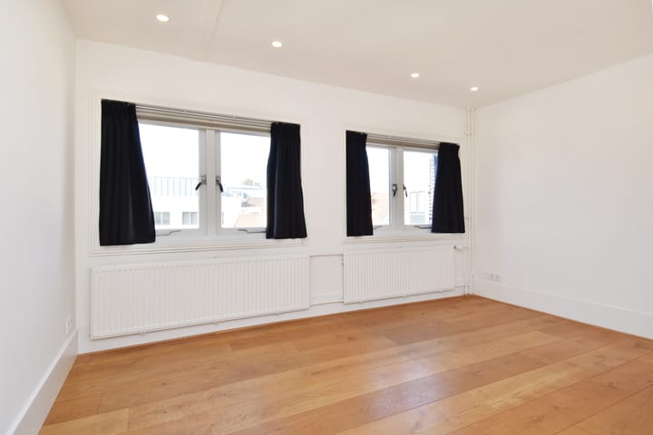 Foto 60 van Sionsstraat 2