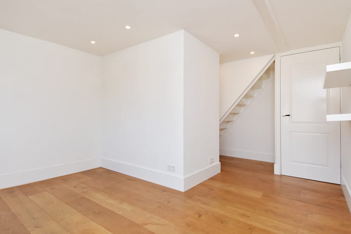 Foto 62 van Sionsstraat 2