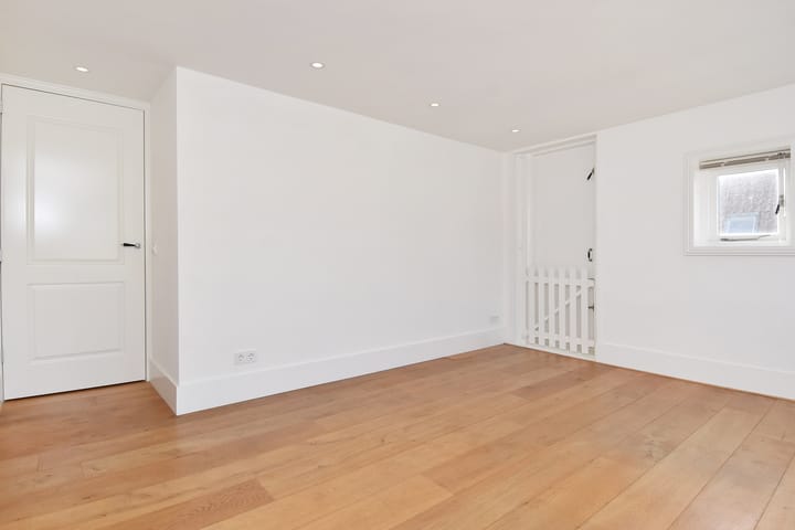 Foto 64 van Sionsstraat 2