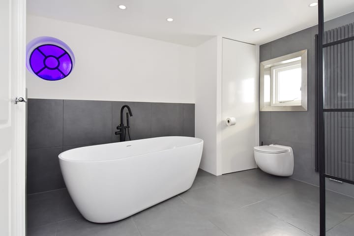 Foto 65 van Sionsstraat 2