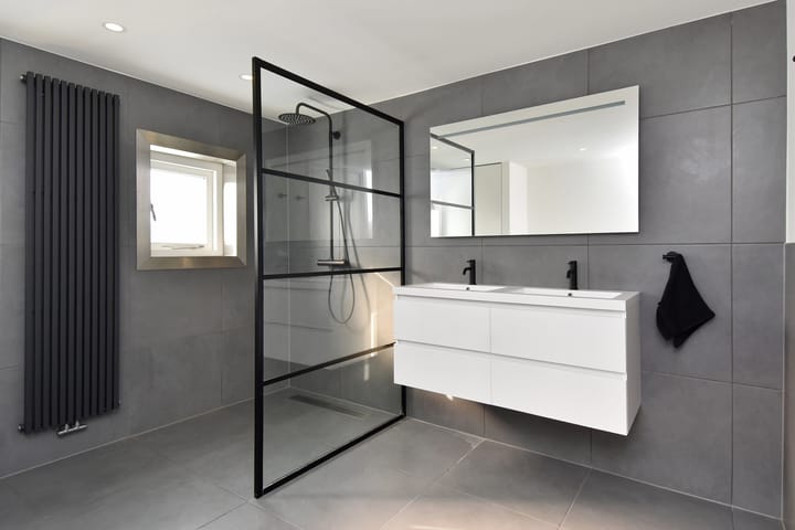 Foto 66 van Sionsstraat 2