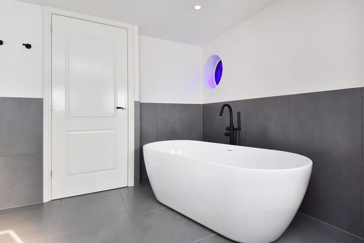 Foto 67 van Sionsstraat 2