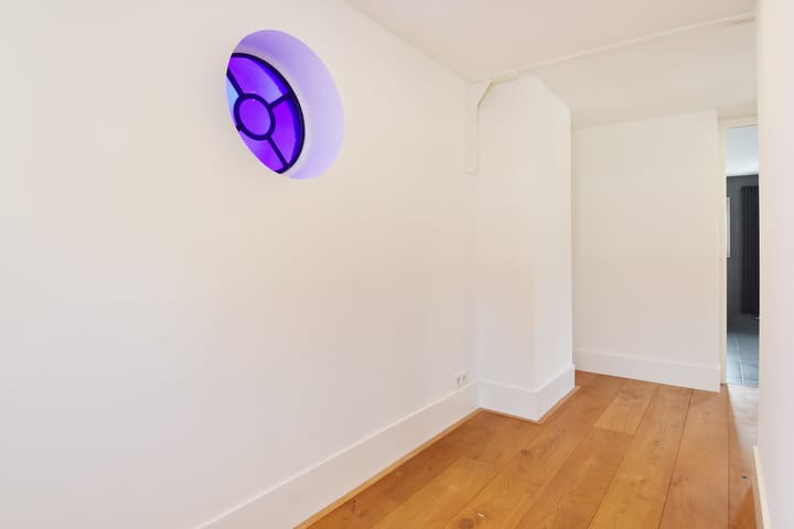 Foto 69 van Sionsstraat 2