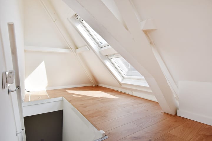 Foto 72 van Sionsstraat 2