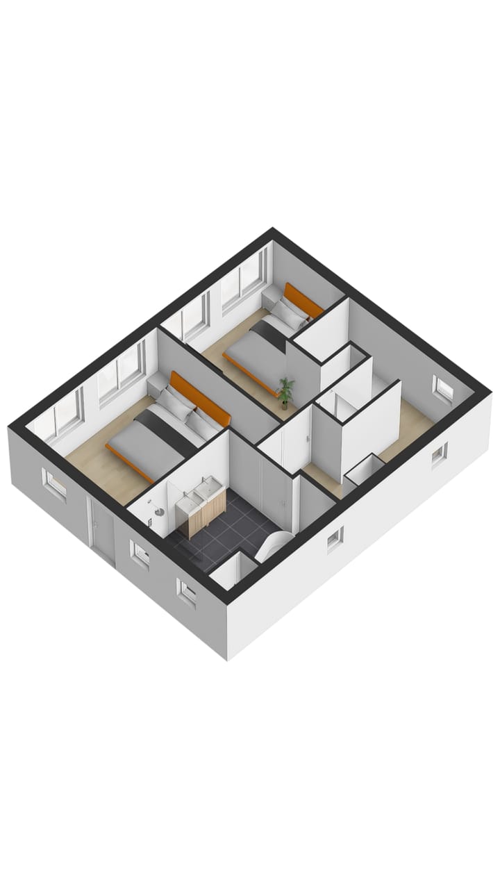 Foto 55 van Sionsstraat 2