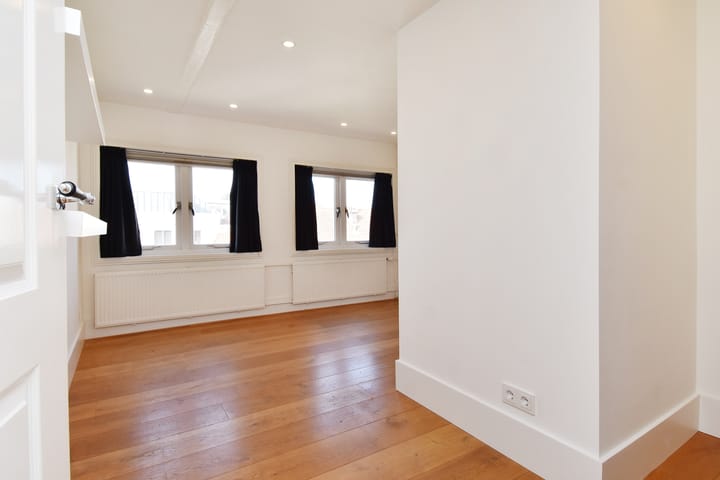 Foto 59 van Sionsstraat 2