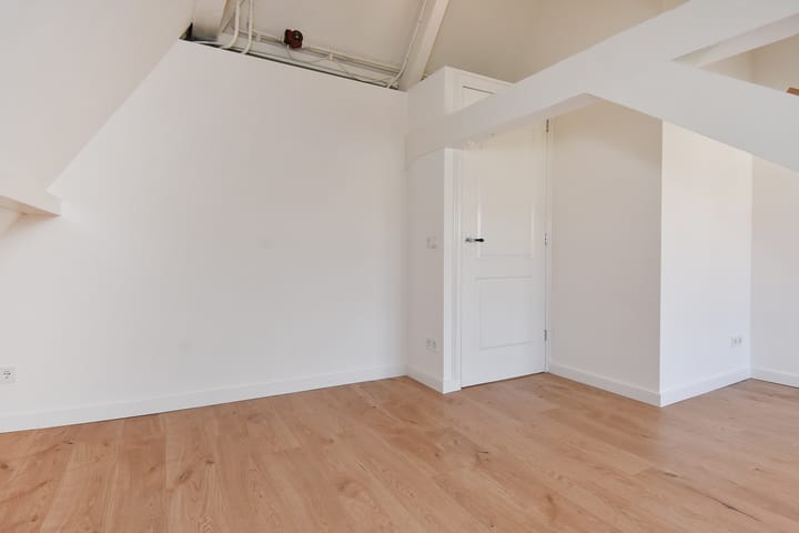 Foto 75 van Sionsstraat 2