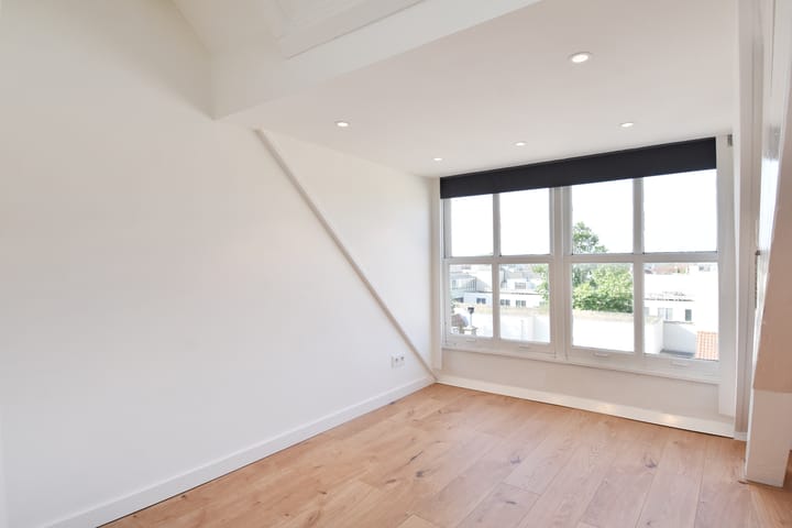 Foto 76 van Sionsstraat 2